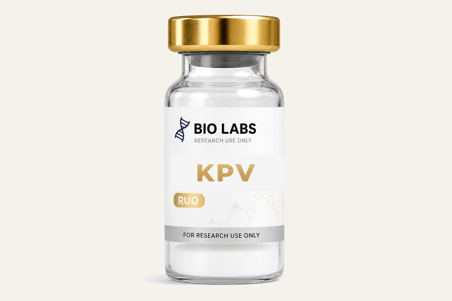 KPV