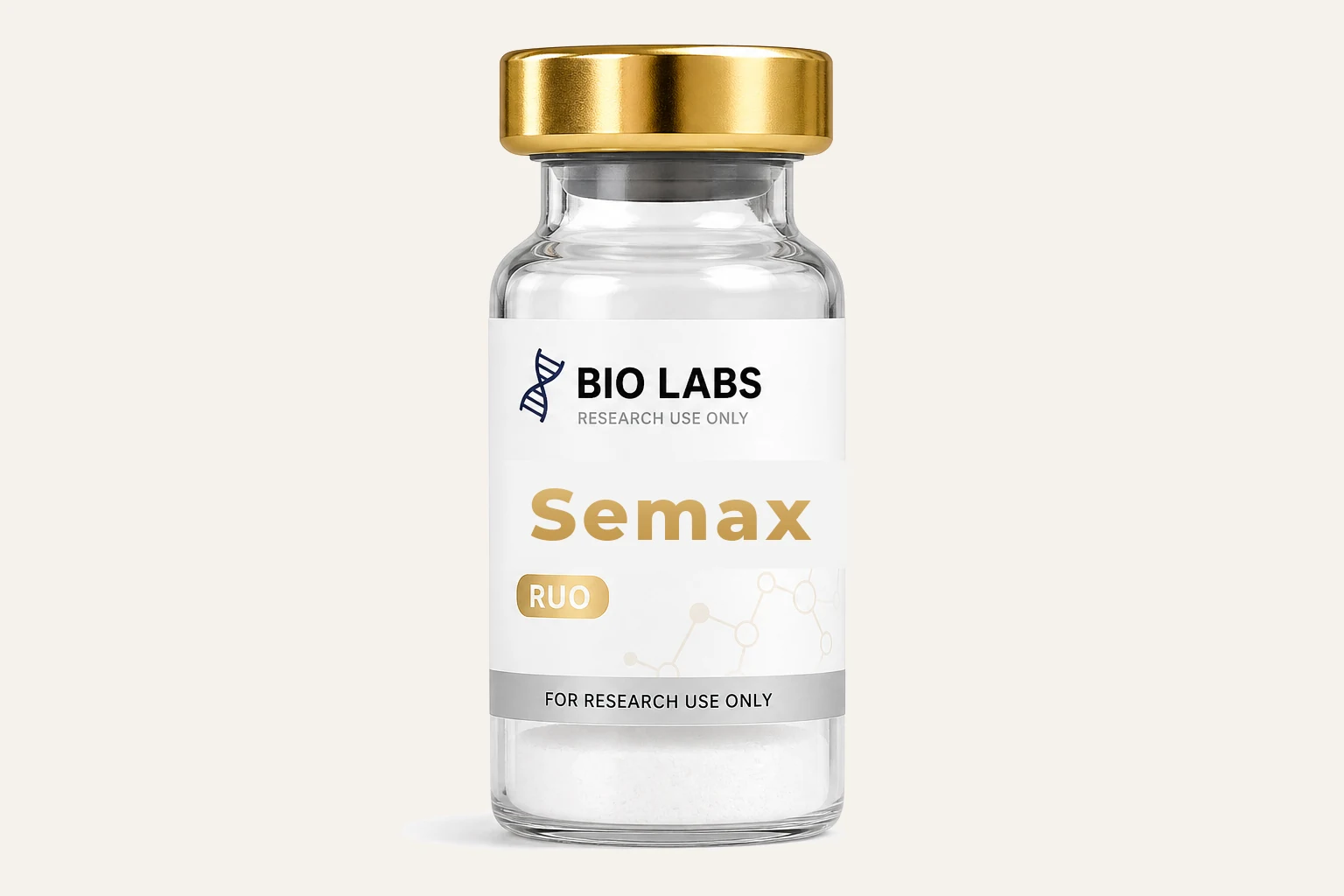 Semax
