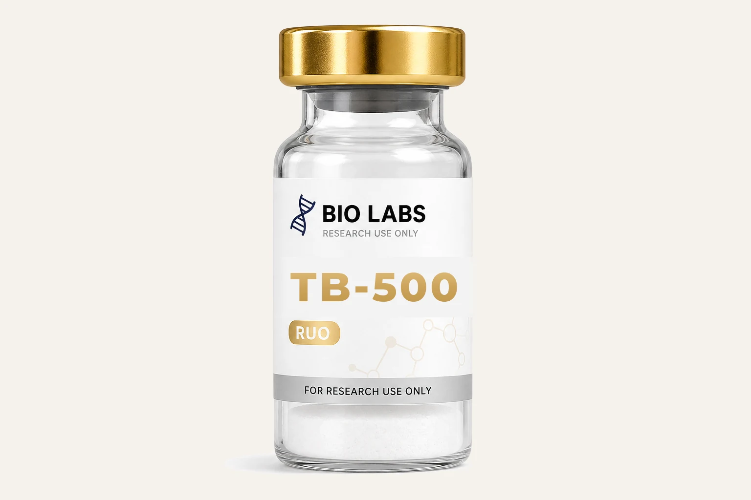 TB-500